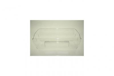 Bac a legumes pour refrigerateur zanussi - 6486011