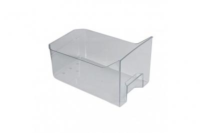 Bac &agrave; l&egrave;gumes (449290) R&eacute;frig&eacute;rateur, cong&eacute;lateur Gorenje