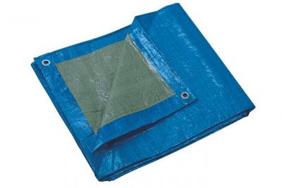 B&acirc;che de jardin 2x3M - 80g