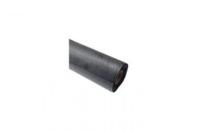 B&acirc;che pour bassin aqualiner pvc 0,5mm 12 x 8m UBB1337102
