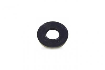 Bague d'etancheite pour lave linge whirlpool - 6977199