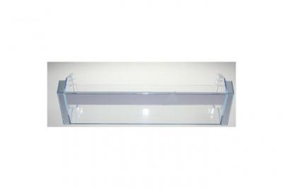 Balconnet bouteille 00740219 pour refrigerateur bosch