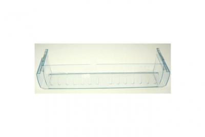 Balconnet bouteille pour refrigerateur beko - f95900