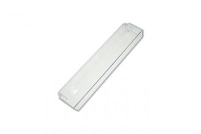 Balconnet bouteille pour refrigerateur beko - g539247
