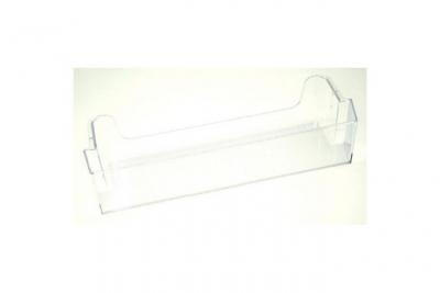 Balconnet bouteille pour refrigerateur samsung - f80716