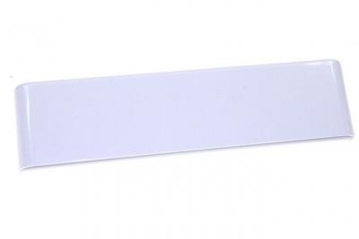 Whirlpool Balconnet Bouteilles Pour Refrigerateur Ref: 481241828649
