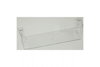 Balconnet de porte pour refrigerateur lg - d793530