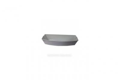 Balconnet porte bouteilles pour refrigerateur neff - 3874815