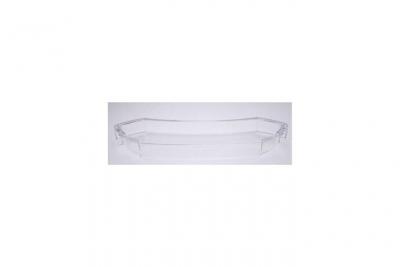 Balconnet pour refrigerateur gorenje - f95897
