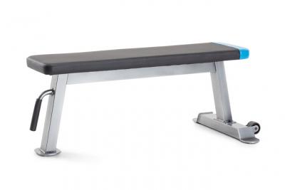 Banc De Musculation Proform 115x69x46cm