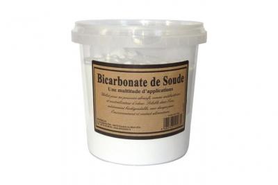 DOUSSELIN X Nettoyant multi usages, incolore, Taille unique