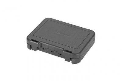 Gardena 4056-20 accessoire et pi&egrave;ce de tondeuse, Capuchon protecteur
