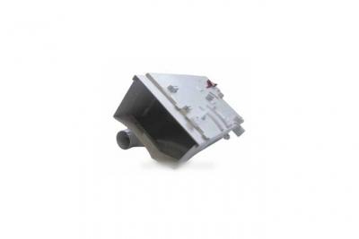 Boite a produits pour lave linge whirlpool - 481241888026
