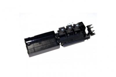 Bornier electrique monofase pour four ariston - 6805031