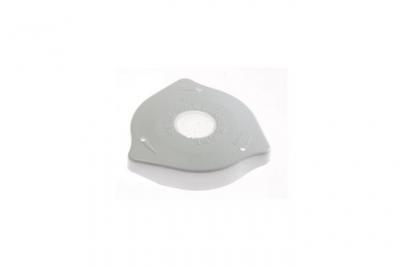 Bouchon de pot a sel de lave vaisselle hoover - vd4925993