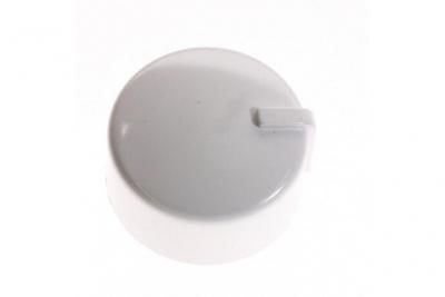 Bouton de commande pour four ikea - 481941129481
