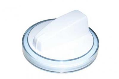 Bouton De Commande Pour Lave Vaisselle Vedette - 32x0632