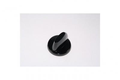 Whirlpool - BOUTON pour table de cuisson WHIRLPOOL