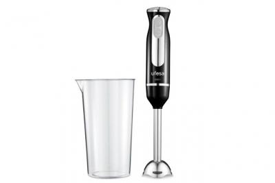 Mixeur plongeant classique Ufesa BP3442 600W