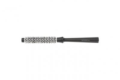 Sibel Therm 210 Brosse &agrave; cheveux radiale 9 mm
