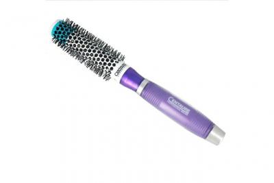Centaure Brosse brushing Manisilk Ceradium 25-40mm