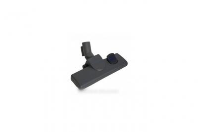 Brosse combinee d32mm pour aspirateur rowenta - 8393984