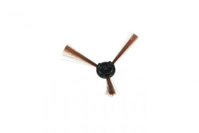 Brosse exterieure helice pour aspirateur lg - 8396744