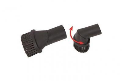 Brosse plastique articulee, prcen000-spl