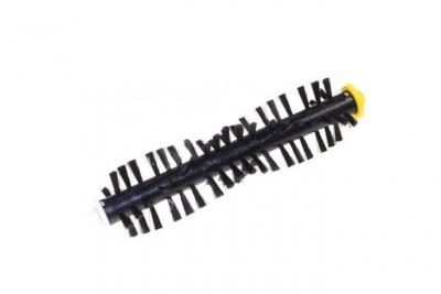 Brosse rotative pour aspirateur robot lg - d841442