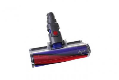 Dyson - Brosse soft roller pour Aspirateur 966489-10