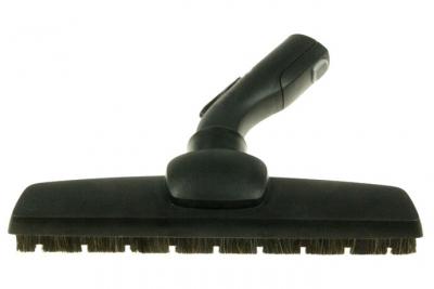 Brosse sol dur gris pour petit electromenager electrolux - 2192699219