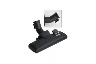 Brosse suceur pour aspirateur BOSCH   BSA2012/02 BOSCH&nbsp; 00460966&nbsp;