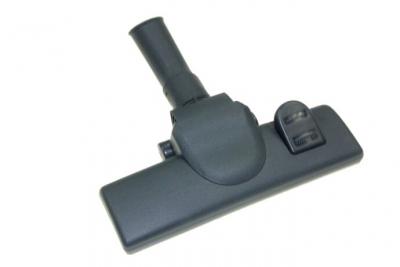 Brosse universelle Tornado 405513285