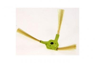 Brosse en plumeau droit (AAB1) (ABC73130001) Aspirateur robot LG