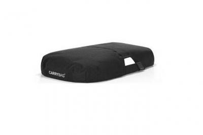 Caarybag cover capote pour panier a course - reisenthel