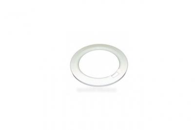 Cadre de porte exterieur pour lave linge fagor brandt vedette sauter de-dietrich - d720420