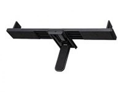 Stand pour Cam&eacute;ra Pour Kinect Big Ben Xbox One