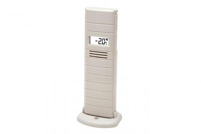 La Crosse Technology TX29 D Capteur de temp&eacute;rature avec affichage LCD