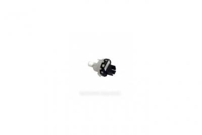 Capteur-sonde de temperature pour lave vaisselle electrolux - 8394712