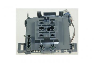 Module de commande (1784003100) Lave-vaisselle beko, oceanic AYA far