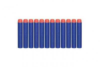 Nerf n-strike recharge elite dart *12 A03504920