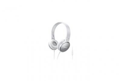 PANASONIC RP-HF300ME-W