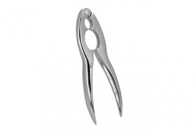 Metaltex - SOREPRO Casse -Noix 'Krokki' - 250600