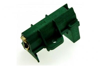 Charbon Moteur X1 Pour Lave Linge Brandt Beko