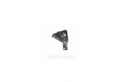 Charni&egrave;re droite (681330614) Lave-vaisselle indesit, essentiel b Smeg