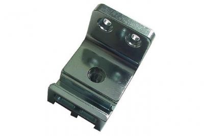 Charniere en zamac pour refrigerateur liebherr - 3010141
