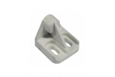 Charniere inferieur de porte pour refrigerateur gorenje - 8212020