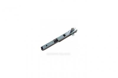 Charniere male de porte pour four whirlpool - 6974420