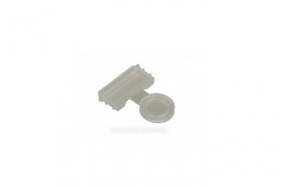 BOSCH B/S/H - CLAPET ANTI RETOUR pour lave vaisselle BOSCH B/S/H