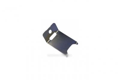 Hotpoint - Ariston - clips de fixation cuve pour table de cuisson ARISTON